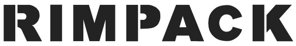 Rimpack Inc,
